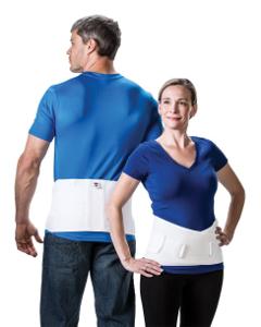 CorFit Back Support Belt 7000 Product Image