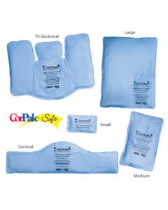 Soft Comfort Corpak™ Hot & Cold Therapy Packs Product Image