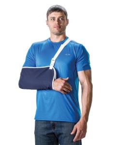 Envelope Arm Sling Product Image