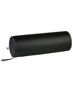 Positioning Bolster Product Image