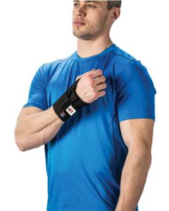 Reflex Wrist Support Product Image