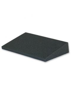 Stress Wedge Product Image