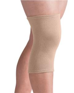 Swede-O Elastic Knee Support Product Image