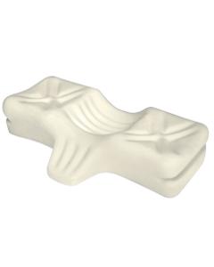 CORE PRODUCTS THERAPEUTICA® SLEEPING PILLOW Product Image