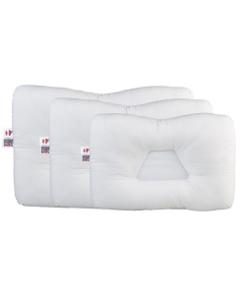 Tri-Core® Cervical Support Pillow Product Image