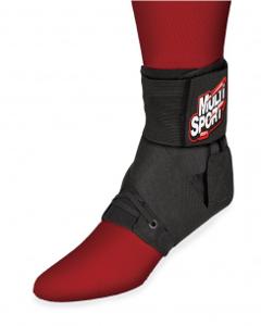 Swede-O Multi-Sport Lok® Ankle Braces Product Image