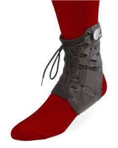 Swede-O Tarsal Lok® Ankle Braces Product Image