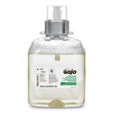 Gojo® Green Certified Foam Hand Cleaner Product Image