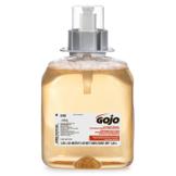 Gojo® Luxury Foam Antibacterial Handwash Product Image