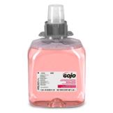Gojo® Luxury Foam Handwash Product Image