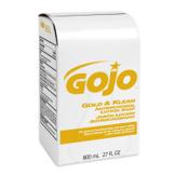Gojo 800ml Value Line Product Image