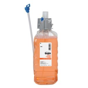 Luxury Foam Antibacterial Handwash (1500 ml Refill for CX™ Dispenser) Product Image