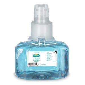 Micrell® Antibacterial Foam Handwash Product Image