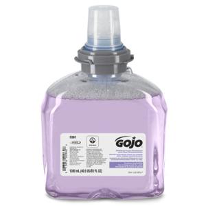 Premium Foam Handwash with Skin Conditioners Product Image