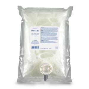 Provon® 3~in~1 Wash Cream (1000 mL Refill) Product Image