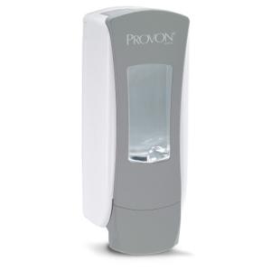 Provon® ADX-12™ Dispensers Product Image