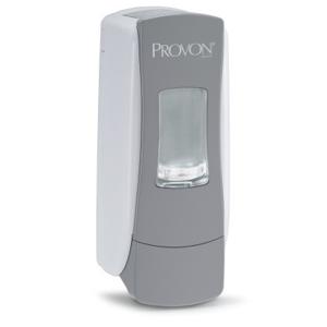 Provon® ADX-7™ Dispensers Product Image