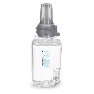 Provon® ADX-7™ Dispenser Clear and Mild Foam Handwash Product Image