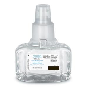 Provon® Clear & Mild Foam Handwash Product Image