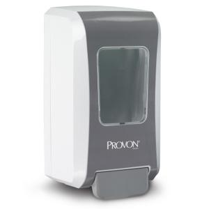 Provon® FMX-20™ Dispenser (Push Style Dispenser) Product Image