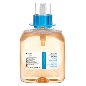 Provon® Foaming Antimicrobial Handwash with Moisturizers for Provon® FMX-12™ Dispenser Product Image