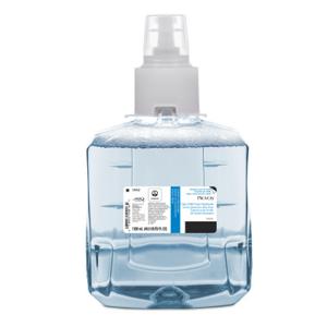 Provon® Ultra Mild Foam Handwash (Refill) Product Image