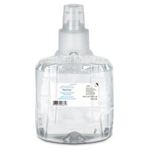 Provon® LTX-12™ Antibacterial Handwash Product Image