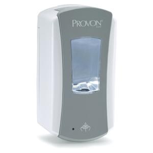 Provon® LTX-12™ Dispensers Product Image