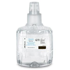Provon® Clear & Mild Foam Handwash for Provon® LTX-12™ Dispenser Product Image