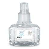 Provon® LTX-7™ Antibacterial Handwash Product Image