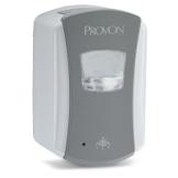 Provon® LTX-7™ Dispensers Product Image