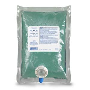 Provon® Mild Lotion Soap Product Image