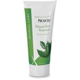Provon® Perineal Skin Protectant Product Image