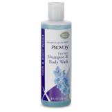 Provon® Tearless Shampoo & Body Wash Product Image