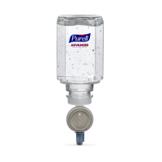 Purell® Advanced Instant Hand Sanitizer Gel Product Image