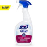 Purell™ Foodservice Surface Sanitizer Product Image