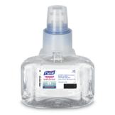 Purell® Advanced Hand Sanitizer Ultra Nourishing™ for Purell® LTX-7™ Dispenser Product Image
