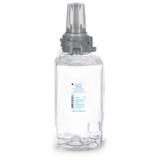 ADX-12™ Clear & Mild Foam Handwash (1250 mL Refill) Product Image