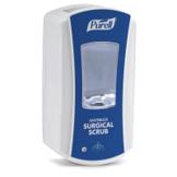 Purell® LTX-12™ Surgical Scrub Dispenser Product Image