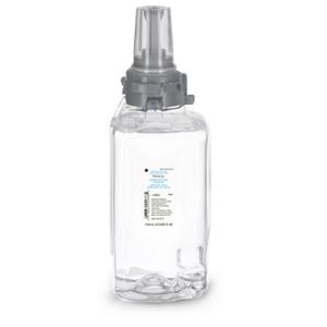 Provon® Antibacterial Foam Handwash (1250 mL Refill)  Product Image