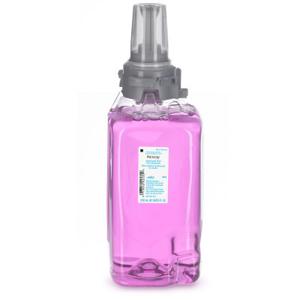 Provon® Antibacterial Plum Foam Handwash Product Image