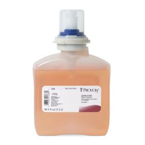 Antimicrobial Skin Cleanser for Provon® TFX™ Dispenser Product Image