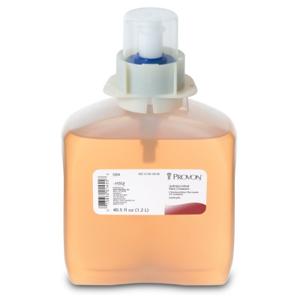 Antimicrobial Skin Cleanser for FMX-12™ CHG Dispenser Product Image