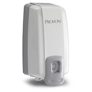 Provon® NXT® Space Saver™ Dispenser  Product Image