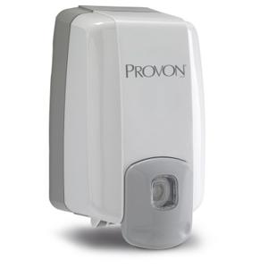 Provon® NXT® Maximum Capacity™ Dispenser  Product Image