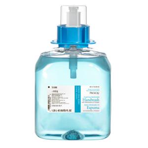 Provon® Foaming Medicated Handwash with Moisturizers and Triclosan for Provon® FMX-12™ Dispenser Product Image