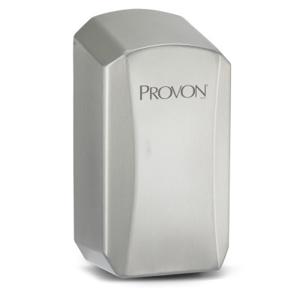 Provon® LTX™ Behavioral Health Dispenser with Time-Delayed Output Control Product Image