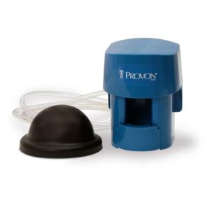 Provon® Foot Pump Dispenser Product Image