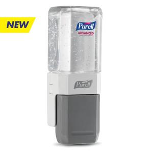 PURELL ES® Everywhere System Starter Kit  Product Image