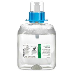 Provon® Green Certified Foam Hand Cleaner (Refill) Product Image